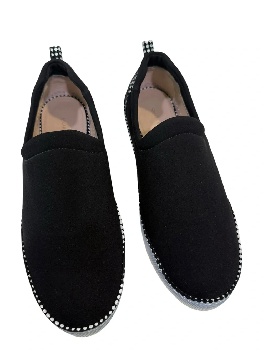 Stuart Weitzman stuart weitzman